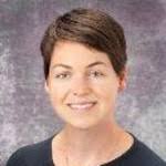 Dr. Donna Gisleson, Nurse Practitioner