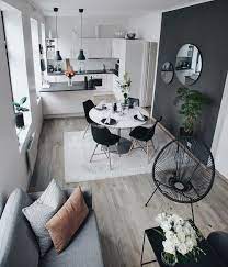 8 Tricks That Will Make Your Bedroom The Most Cozy Place In The World Everything You Are Looking For Apartment Interior Design Apartment Interior Apartment Design
