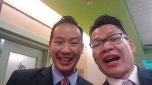 jacky chow (@jchow_calgary)