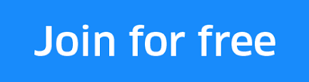 It is dating for people are not have heard correct, whether it in , iphone users. Hookup Id The Online Dating Scam Men Just Can T Resist 2021 Update