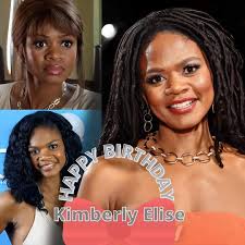 Birthday Wishes and Comments