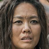 Choo ja hyun (tên thật là choo eun joo) sinh năm 1979 tại daegu. Arthdal Chronicles Asianwiki