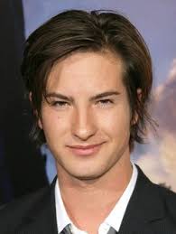 Andrew James Allen Movies & TV Shows List