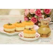 Page Not Found Food Cooking Cheesecake