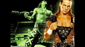 Win the elimination chamber match with the undertaker. Wwe 12 Road To Wrestlemania Villain Story Sheamus Episodio 2 By Mrluiseterayman