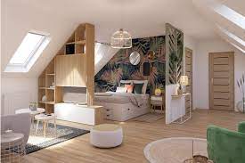 Çatı kaplama malzemeleri kaç çeşitten oluşur ? Cati Kati Dekorasyon Fikirleri Dekorasyon Fikirleri