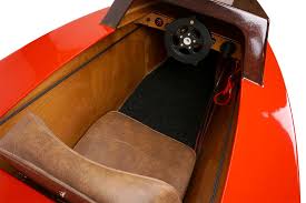 How To Make A Car In Build A Boat For Treasure Easy Wooden Boat Models Kits How To Build A Boat In Build A Boat For Treasure Roblox Model Boat Plans Wooden Boats Boat Plans
