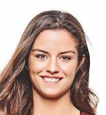 Born 25 july 1995) is a greek professional tennis player. Maria Sakkari Net Worth Age Bio Wiki Fact Nationality Married Wiki Bio