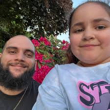 Some people will never understand we don't have these cars to impress other  people. We have them to impress our inner child 😂