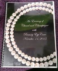 Who is the eye doctor in charleston wv? Ramsey Eyecare Ramseyeyecare Profile Pinterest