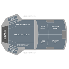 Paramount Theatre Vt Rutland Tickets Schedule