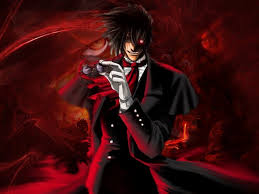Tons of awesome badass anime wallpapers to download for free. Badass Anime Wallpaper Inspirational Badass Anime Wallpapers Wallpaper Cave For You Left Of The Hudson