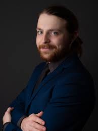 Keller Williams Platinum Realty : Agents