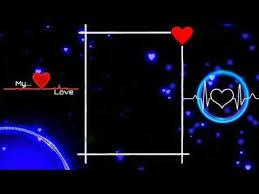 New Aveeplayer Template Black Screen Template Kinemaster Template 31 Free Video Editing Software Free Video Background Background Images Free Download
