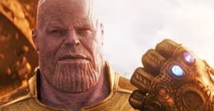 Thanos is a supervillain appearing in comic books published by marvel comics. Avengers Endgame So Sehen Die Stars Des Marvel Films Im Echten Leben Aus Kino De