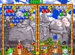 Puzzle games have always been among the most popular and best types of games to play. Download Puzzle Bobble 2 Game For Pc Free Download Full Games Gaming Pc Bobble Games