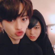 Listen to can i be him james arthur by skzeli in ʕ •́؈•̀ ₎ playlist online  for free