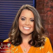 The Ripple Effect of Spreading Divine Love: Kurt Avery and Britney Higgs