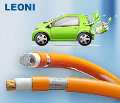 Cauta printre anunturi imobiliare reale, locuri de munca valabile, oferte de prestari servicii, autoturisme noi si second hand. Se Fac AngajÄƒri La Leoni Italtextil SÄƒrata È™i Aquabis Noi Locuri De MuncÄƒ In BistriÈ›a Bistriteanul Afla Primul