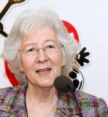 CRY Update Magazine Issue 77 by Cardiac Risk in the Young