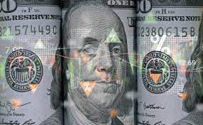 El Vocero edición 8 de abril de 2025 by El Vocero de Puerto Rico