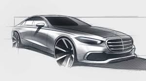 No formal specs or costs have basically been released. 2023 Mercedes E Class W224 To Have 48v Mhev As Standard