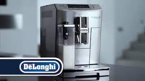 Amazon.com books has the world's largest selection of new and used titles to suit any reader's tastes. Review Delonghi Prima Donna S Deluxe 12 Things I Like