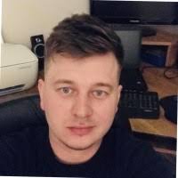 40+ "Zelinsky" profiles