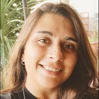 40+ "Maria Lavigne" profiles