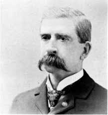 In this issue . . . Record of Physician License, 1885