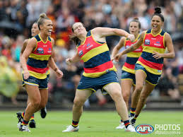Jk educate · international operations. Afl Women S On Twitter Who Else Loves Watching Sarahperkins28 Play Nicknamed Tex After Texwalker13 Sarah Has Fast Become An Aflw Fan Favourite Up Forward Https T Co Brprybwmeo
