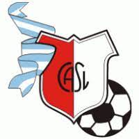 Atlético san luis fc logo 512×512 has a very beautiful design. Club Atletico San Luis Brands Of The World Download Vector Logos And Logotypes