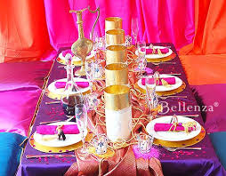 The recipe and decor ideas by pretty mayhem are easier to execute than you think! Moroccan Party Theme Ideas Moroccan Party Moroccan Theme Party Moroccan Party Theme