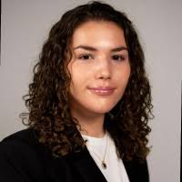 70+ Profile mit dem Suchbegriff „Chartier“