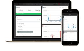 Does ezbiz integrate with other services? Ezbiz Simple Applications For Small Businesses