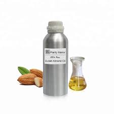 The new and better bajaj almond drops hair oil has 6x vitamin e that helps reduce hairfall and gives beautiful, strong hair. Bajaj Almond Drops Hair Oil With Favorable Price And High Quality Buy Almond Oil Bajaj Almond Drops Hair Oil Almond Oil Favorable Price Product On Alibaba Com