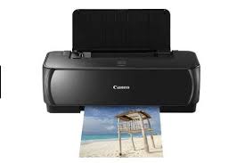 Your canon account is the way to get the most personalized support resources for your products. Canon Pixma Ip1800 Driver Software Download Mp Driver Canon