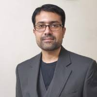 Saood Khan Email & Phone Number