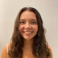 2700+ "Kaitlin" profiles