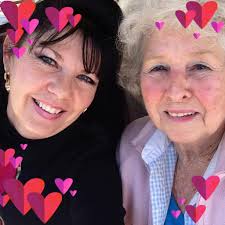 THOUGHT FOR TODAY (Forgive Them) Forgiveness is a very powerful weapon... .  Listen to Thought for Today