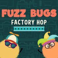 The games themselves are sometimes violent, and inappropriate ads are frequently unavoidable. Search Results For Fuzz Bugs Factory Hop Abcya First Grade Games Educational Games For Kids Learning Games