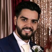 1700+ "Ravinder -dsv" profiles