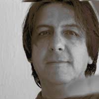 3000+ "Paramo" profiles