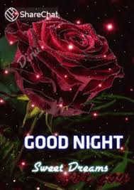 Good Night Sweet Dreams Gifs Tenor Send the best new year wishes, sms, greetings, quotes, messages, and shayari in हिन्दी (hindi) to your friends and family on this new year 2020. good night sweet dreams gifs tenor