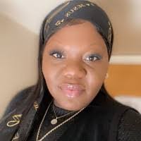 Sharae Banks's Instagram, Twitter & Facebook