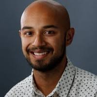 Aileen Connolly Email & Phone Number