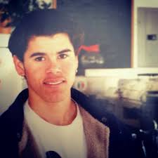 me and only me 20 years ago and now @highlightJay Villa PeñaflorElenchijay  VillaJoshua VillaAbby VillaJack Alliv