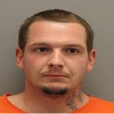 Sex Offender Registry