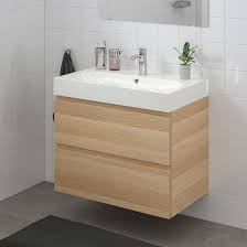 Pin Auf Yucca Master On Suite