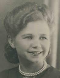 Ksenia Busko Obituary (2022)